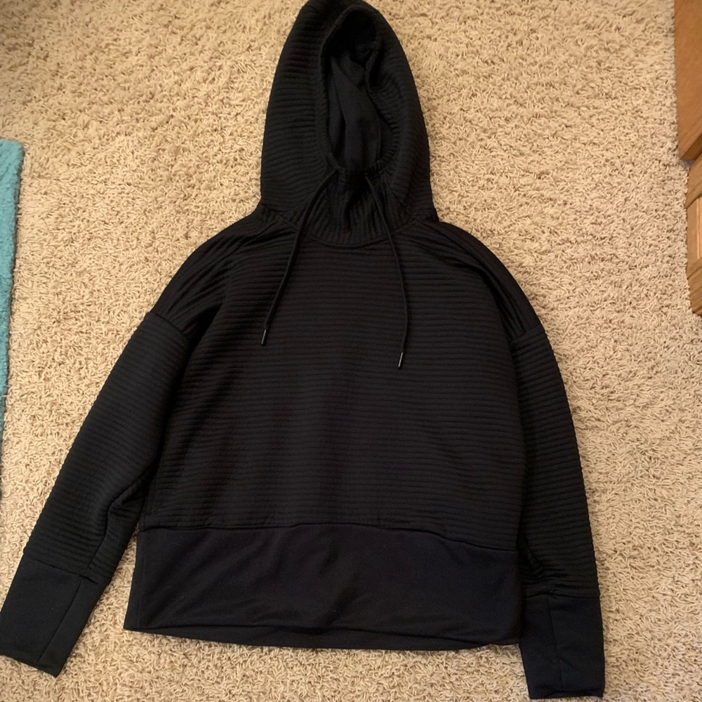 Nike Sweatshirt sz: XS